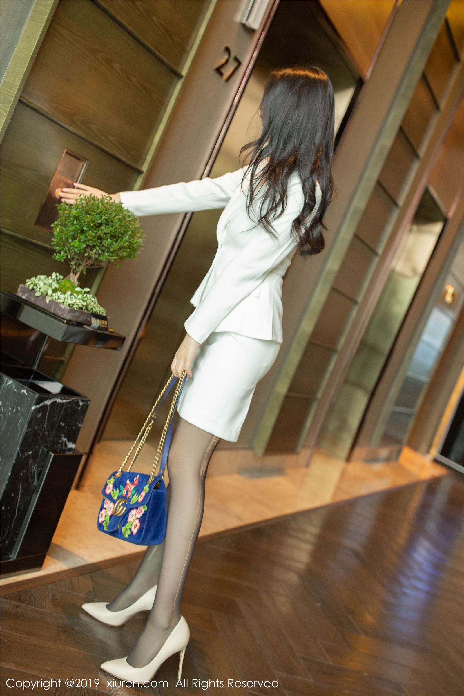 121J116-18-PJ.jpg
