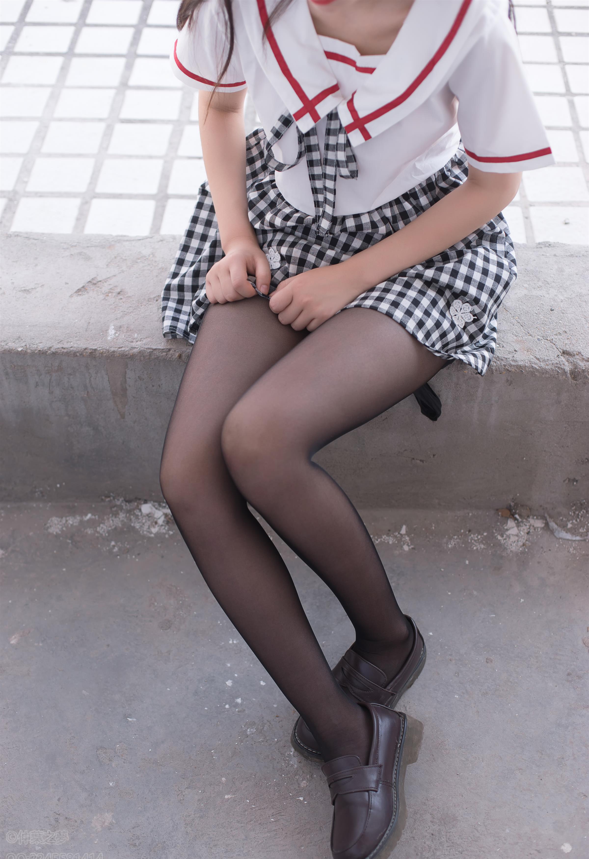 56.jpg